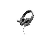 Cellularline serre-tëte