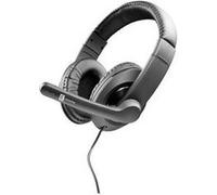 Cellularline serre-tëte Noir G