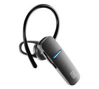 Cellularline SLEEK