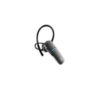 Cellularline SL outeur Bluetooth mono ergonomique
