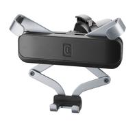 Cellularline Slide Air Vents Holder - Universal Support Smartphone de Voiture