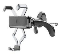 Cellularline Slide Fit - Universal G