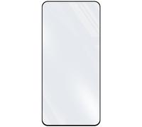 Cellularline Tempered Smart Glass G07 Smart Glass est le système modulaire avec 24 références qui simplifie l'achat du verre protecteur, le rendant idéal pour plus de 1.300 smartphones avec un ajustem