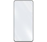 Cellularline Tempered Smart Glass G19 Smart Glass est le système modulaire avec 24 références qui simplifie l'achat du verre protecteur, le rendant idéal pour plus de 1.300 smartphones avec un ajustem