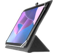 CellularLine Snap Case Lenovo 10" - 11'' Noir (60577) Étui pour tablette avec clavier