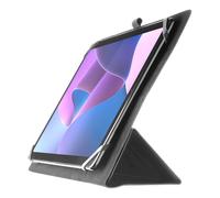 Cellularline Snap Case - Tablet Lenovo from 10'' to 11'' Étui universel pour tablette Lenovo 10'' à 11'' avec fonction de support