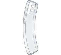 Cover Cellular Line Galaxy A13 4g