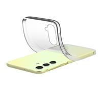 SOFTGALA26T coque de protection pour téléphones portables 16,8 cm (6.6") Housse Transparent