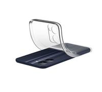 Cellularline Soft - Realme C33