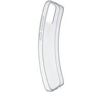 Cellularline Soft - Redmi Note 10 5G Xiaomi Redmi Note 10 5G