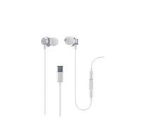 Cellularline SPARROW