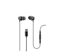 Cellularline SPARROW