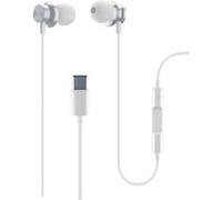 Cellularline SPARROW G