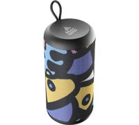 Cellularline Speaker Bluetooth Music Sound VERTICAL