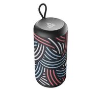 Cellularline Speaker Bluetooth Music Sound VERTICAL