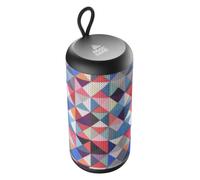 Cellularline Speaker Bluetooth Music Sound VERTICAL