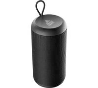 Cellularline Speaker Bluetooth Music Sound VERTICAL