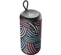 Cellularline Speaker Bluetooth Music Sound VERTICAL G