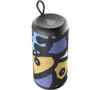 Cellularline Speaker Bluetooth Music Sound VERTICAL G