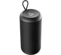 Cellularline Speaker Bluetooth Music Sound VERTICAL G
