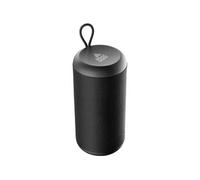 Cellular Line BTSPKMSVERTICALK Enceinte Bluetooth Verticale