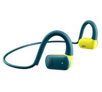Cellularline SPIRIT Ecouteurs Bluetooth® pour le sport