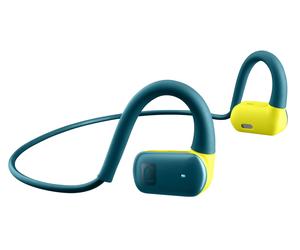 Cellularline SPIRIT Ecouteurs Bluetooth® pour le sport
