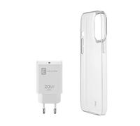 Cellularline STARTER KIT - iPhone 13 mini