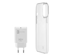 Cellularline STARTER KIT - iPhone 13 mini Apple (brand) iPhone 13 mini