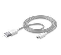 Cellularline Stylecolor Cable 100cm - MICRO USB