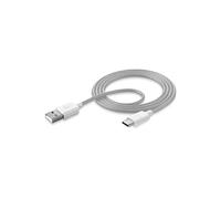 Cellularline Stylecolor Cable 100cm - USB-C