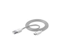 Cellularline Stylecolor Cable 100cm - USB-C