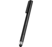 Cellular Line SENSIBLE PEN - Stylet