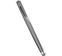 Cellular Line ERGOPENK Stylo numérique noir