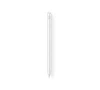 Cellularline STYLUSPEN2IPAD stylet 90 g Gris
