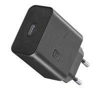 Cellularline Super Fast Charger PD 45W Chargeur de secteur USB-C 45W