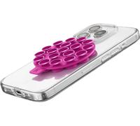 Cellularline Support à ventouse pour selfie