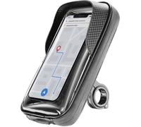 Cellularline Support de téléphone portable pour voiture pivotant à 360° 6.7 pouces (max)