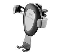 Cellularline Support de téléphone portable pour voiture Slide HANDYWINGPROK