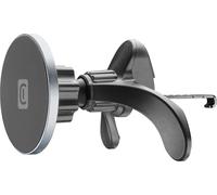 Cellularline Support de téléphone portable pour voiture Touch Mag Air Vent MAGSFHOLDER2K