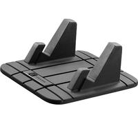Cellularline Support pour téléphone portable Dash HANDYPADK pour voiture