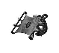 CELLULARLINE - SUPPORT VELO