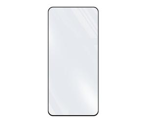 Cellularline Tempered Smart Glass G04 Smart Glass est le système modulaire avec 24 références qui simplifie l'achat du verre protecteur, le rendant idéal pour plus de 1.300 smartphones avec un ajustem