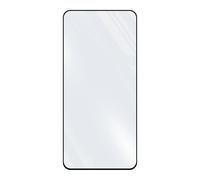 Cellularline Tempered Smart Glass G05 Smart Glass est le système modulaire avec 24 références qui simplifie l'achat du verre protecteur, le rendant idéal pour plus de 1.300 smartphones avec un ajustem