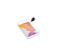 Cellularline TEMPGLASSIPAD102 protection d'écran de tablette Protection d'écran
