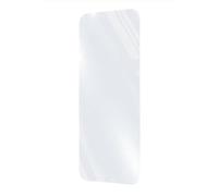 Film Protecteur Cellular Line TEMPGLASSIPH16PRM IPHONE IMPACT GLA