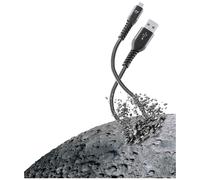 Cellularline Tetra Force Cable 120cm - MICRO USB
