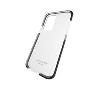 Cellularline Tetra Force Shock-Twist - Galaxy A41 Samsung Galaxy A41
