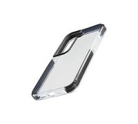 Cellularline Tetra Force Strong Guard - Galaxy S22+