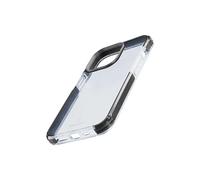 Cellularline Tetra Force Strong Guard - iPhone 13 mini